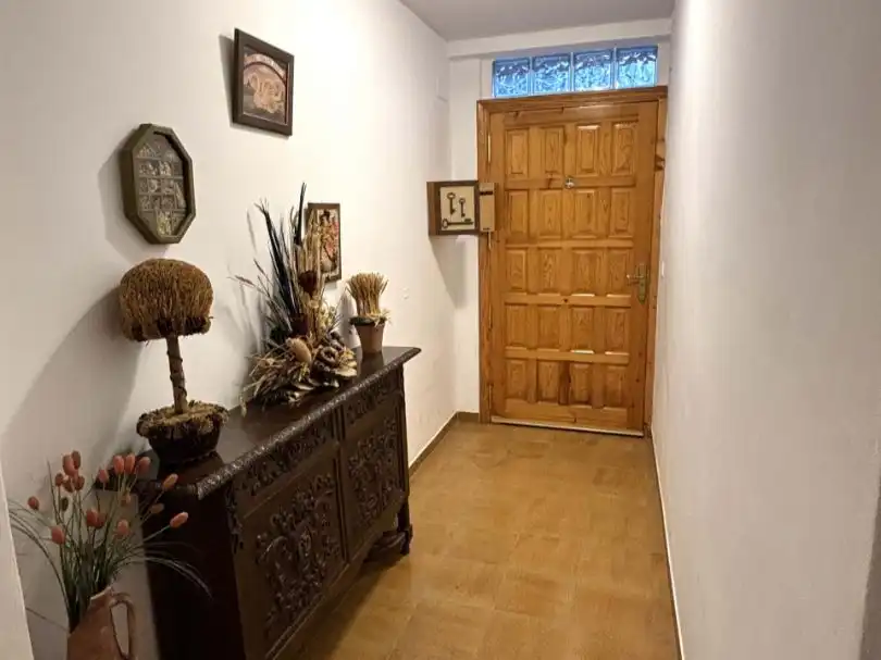 Casa en venda a Bo. del Solano 3, imagen 15