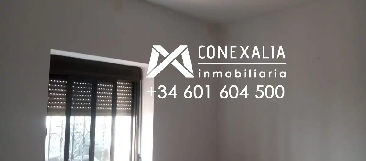 Casa amb terrassa en venda a Olvera, imagen 10