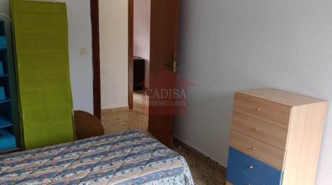 Foto 5 de Casa o xalet en venda a Tamames, Salamanca