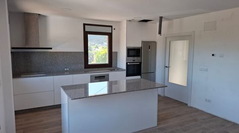 Foto 5 de Casa o chalet de alquiler en Carlexo, Parroquias de Santiago, Santiago de Compostela