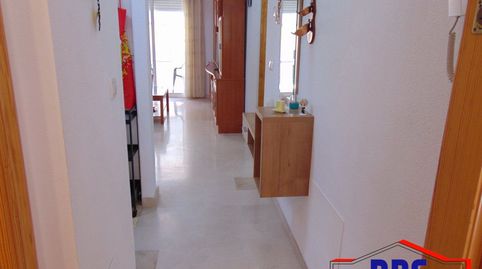Foto 2 de Apartamento en venta en Alfonso XIII, 21, Playa de Garrucha, Garrucha