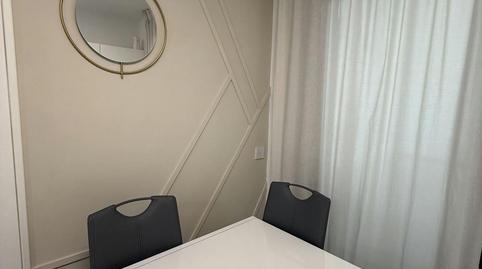 Foto 5 de Pis de lloguer a Centro Urbano, Madrid