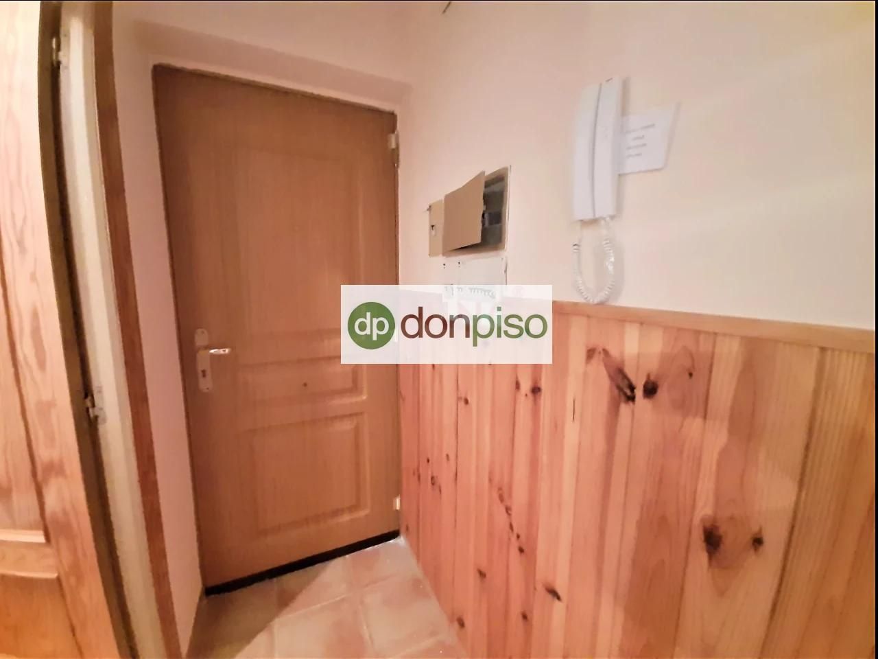 Dúplex en venda en Cáceres Capital