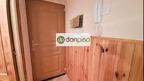 Dúplex en venda en Cáceres Capital
