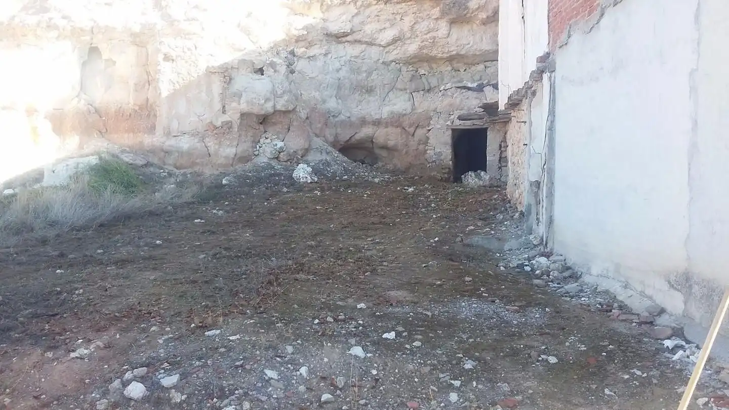Residencial en venta en Centenera