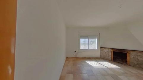 Foto 3 de Casa o xalet en venda a Carrer del Fornal, Can Vinyals, Barcelona