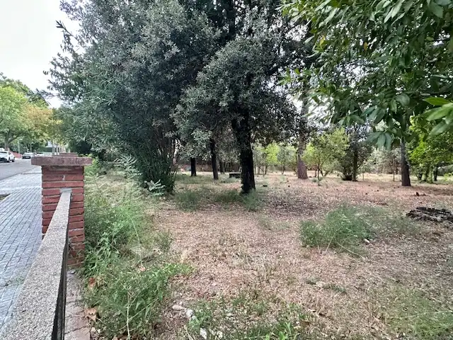 Residencial en venda en Mira-sol