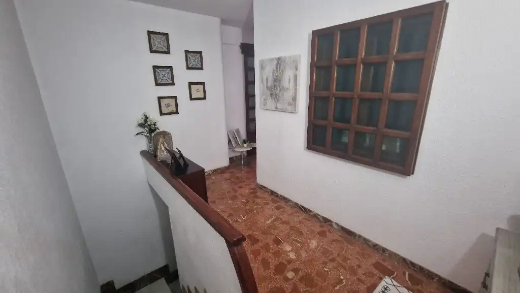 Maison à vendre à Centro, imagen 22