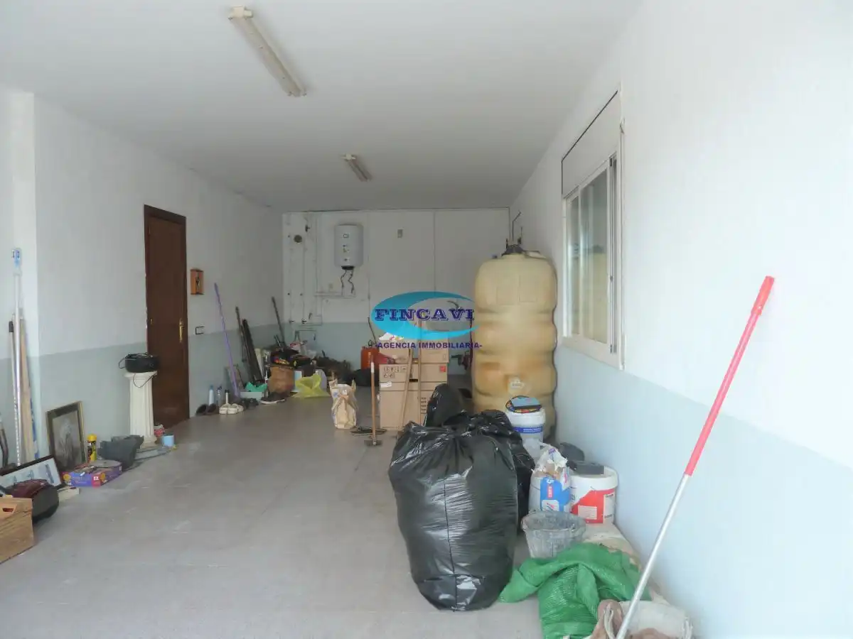 Houses for sale in Caldes de Montbui  with Private garden, Terrace and Storage room