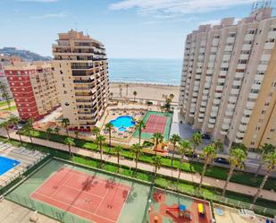 Flat for sale in Cullera