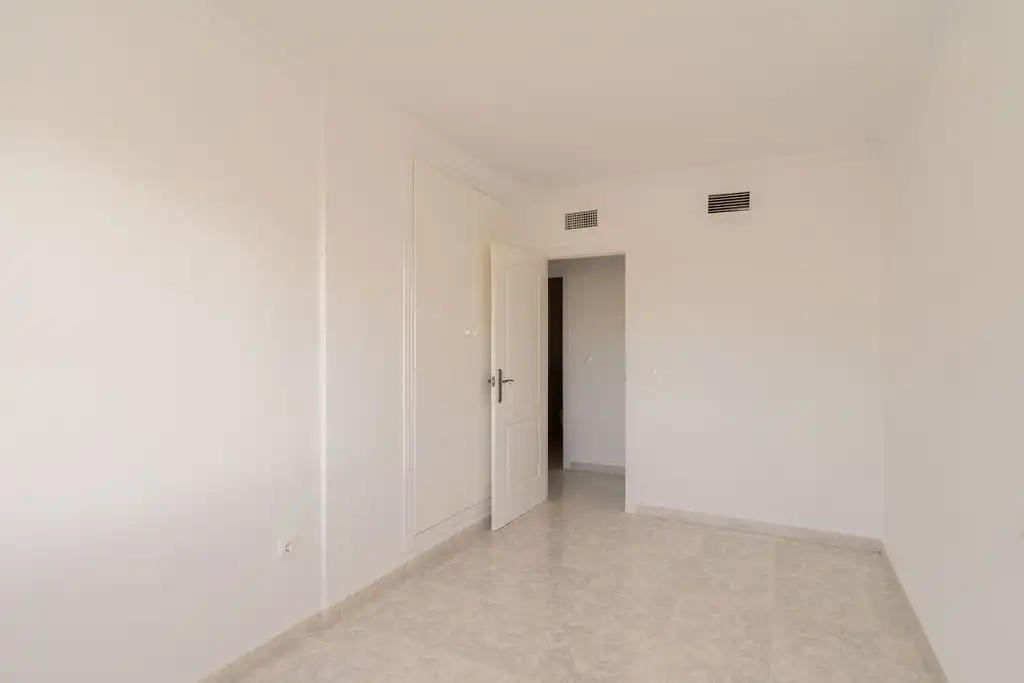 Flat for sale in Rafal  with Storage room and Swimming Pool