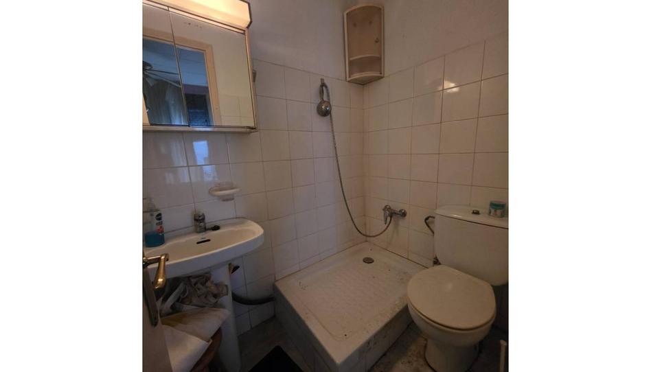 Photo 1 of Apartment for sale in Sant Miquel, Barri Antic, Barcelona