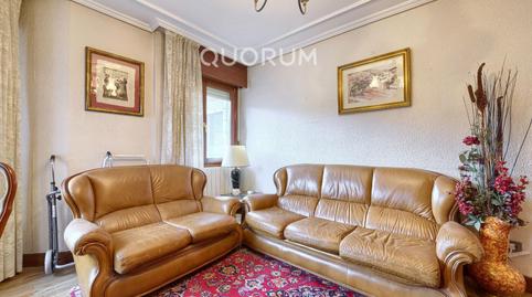 Photo 3 of Flat for sale in Ugao- Miraballes, Bizkaia