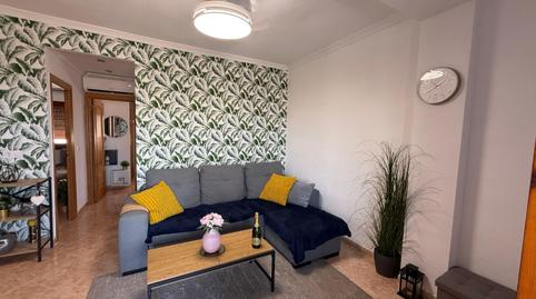 Foto 2 de Pis en venda a Gaspar Perelló, Torrevieja