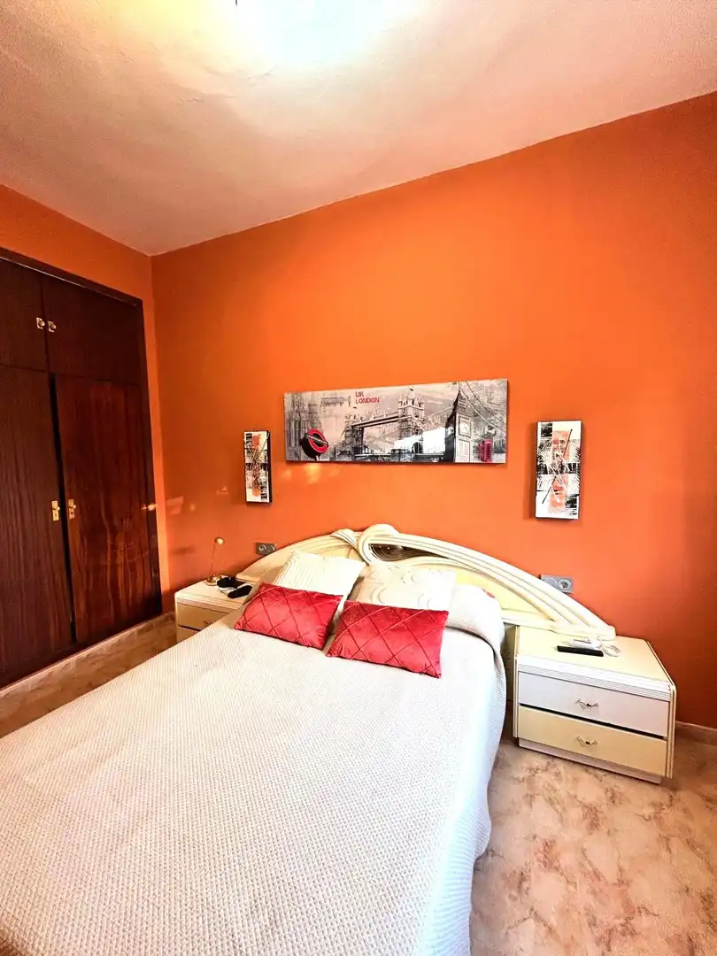 Chalet con piscina en venta en Castilblanco de los Arroyos, imagen 32