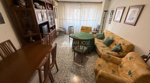 Foto 4 de Piso en venta en Novelda, Alicante