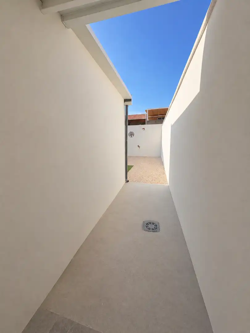 Maison à vendre à Las Torres de Cotillas, imagen 8