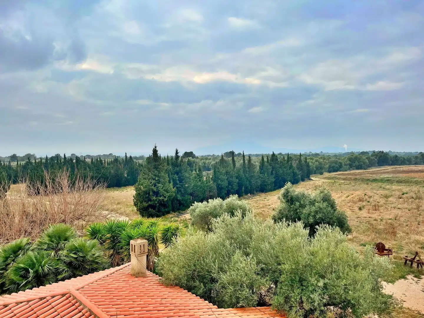 Detached house for sale in Camarles, imagen 88