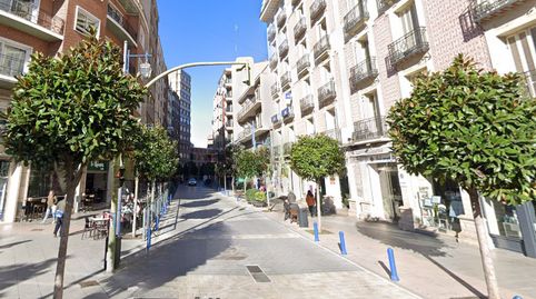 Foto 4 von Wohnung zum Verkauf in Calle del Prado, Centro - Corte Inglés, Talavera de la Reina