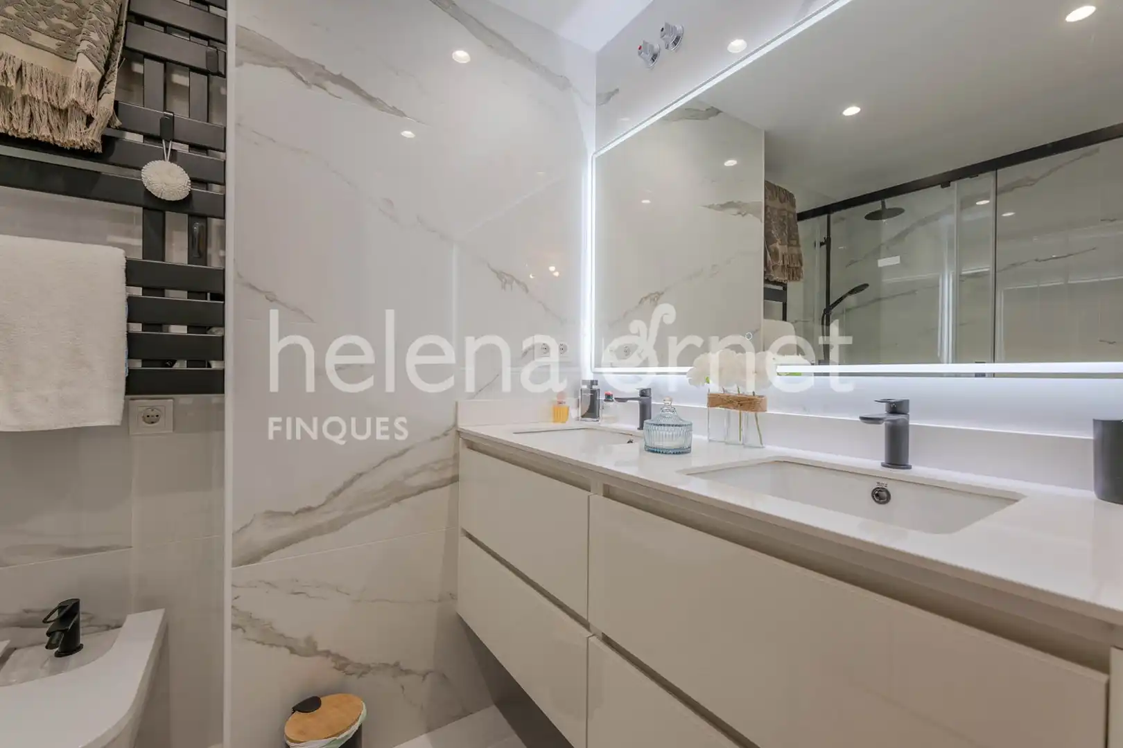 Wohnung zum Verkauf in Sant Antoni de Calonge, imagen 25