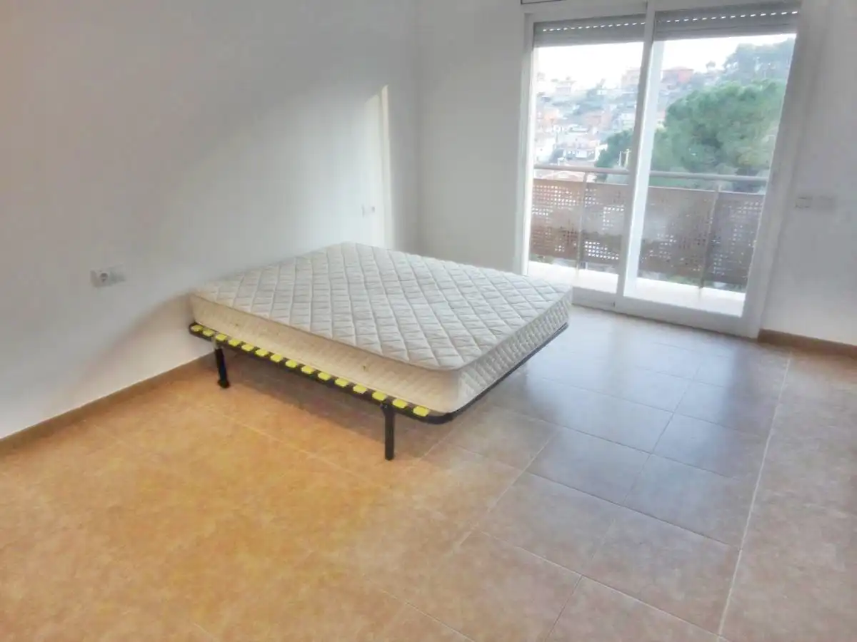 Casa o xalet en venda a Sant Vicenç Dels Horts