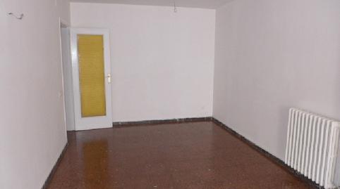 Photo 5 of Flat for sale in Centre - Estació, Barcelona