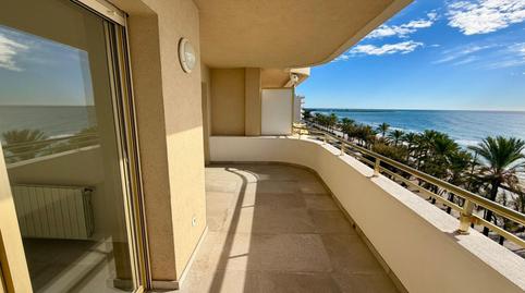 Foto 4 de Pis en venda a L'Estany, Tarragona