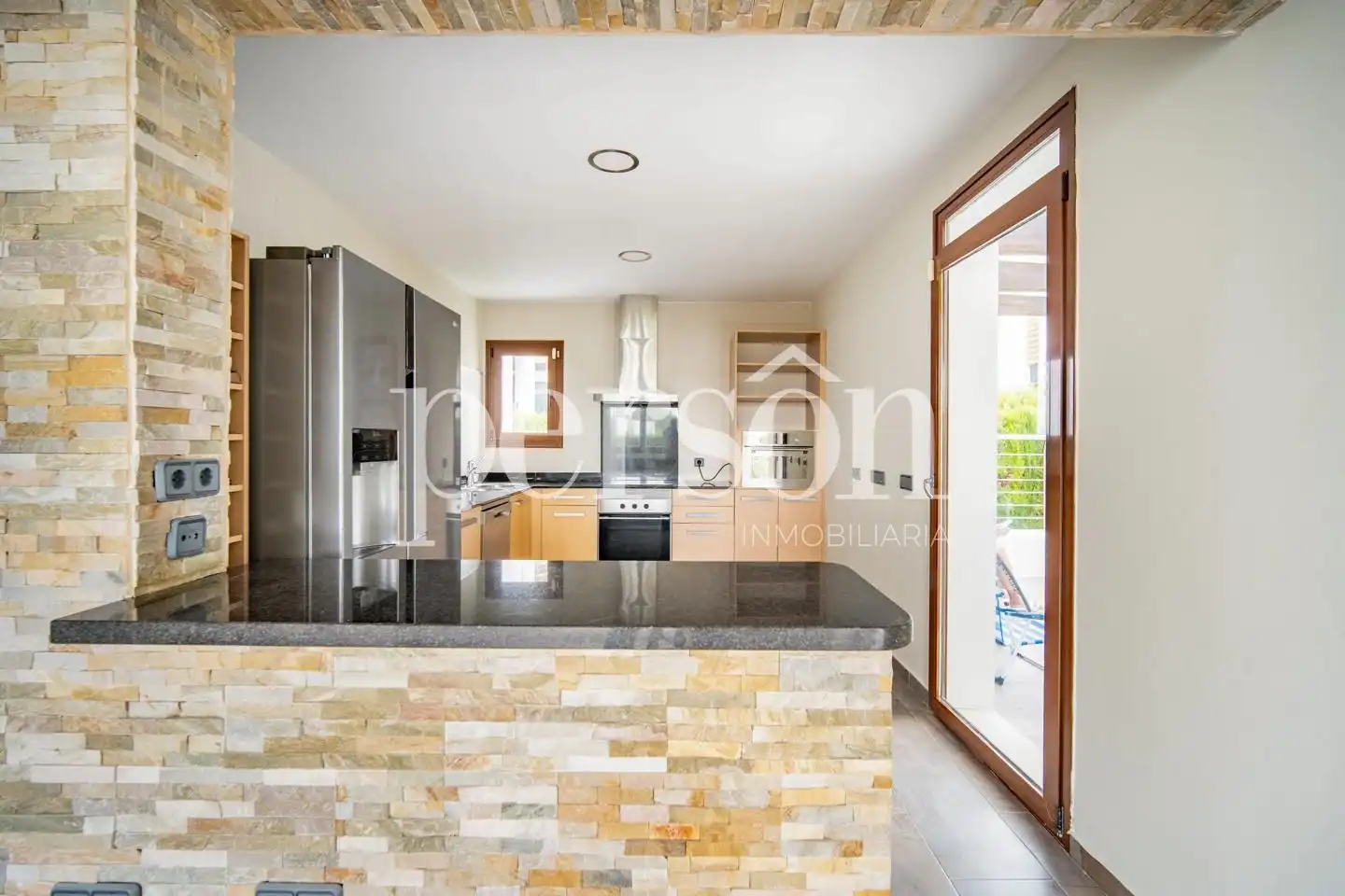 Houses for rent in 22, El Bosque