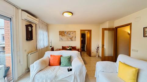 Foto 2 de Pis en venda a Plaça D'abdo Terrades, Creu de la Mà, Girona