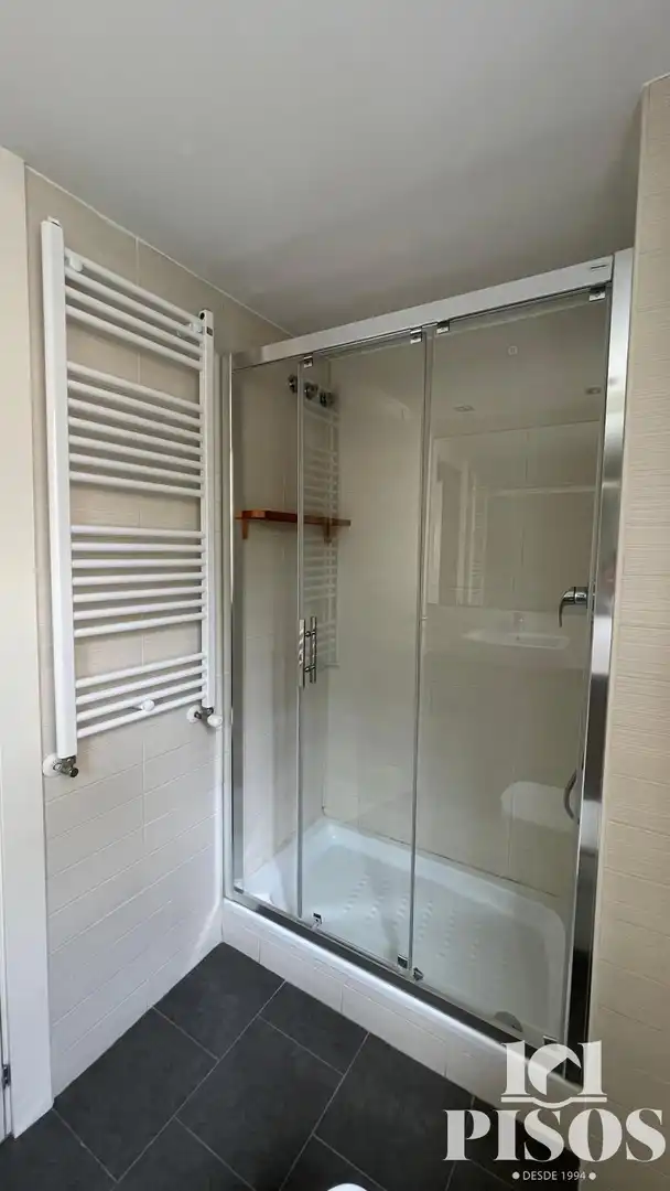 Flat with pool to rent in Isidre Margenat, imagen 9