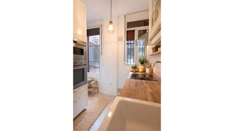 Photo 4 of Flat for sale in Adelfas,  Madrid Capital