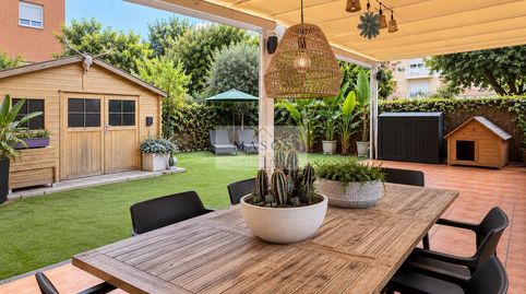 Photo 2 of Ground floor for sale in Els Canyars, Castelldefels