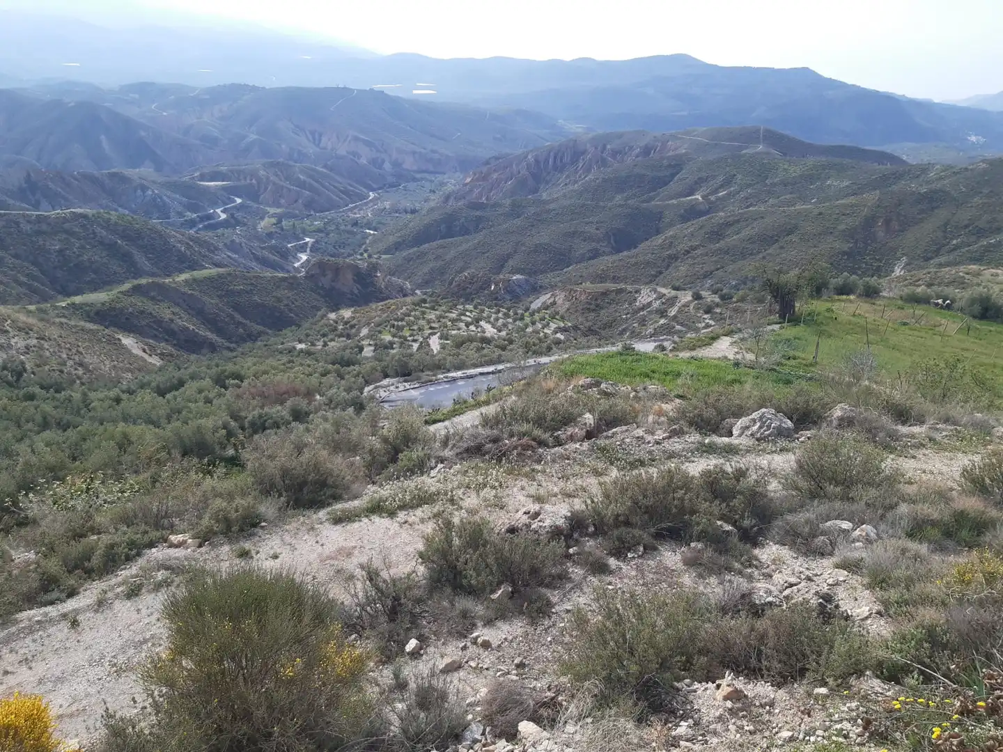 Terreni e lotti in vendita a Nevada, imagen 14