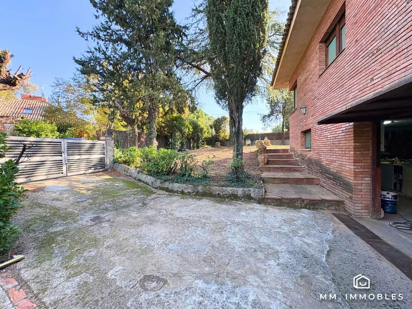 Villa mit Garten zum Verkauf in DELTA, imagen 53