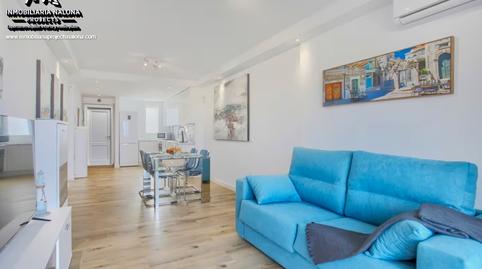 Foto 3 de Apartament de lloguer a Calle Galicia, 43, Torviscas Centro y Alto, Adeje