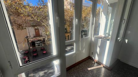 Photo 2 of Flat for sale in Centre Vila, Barcelona