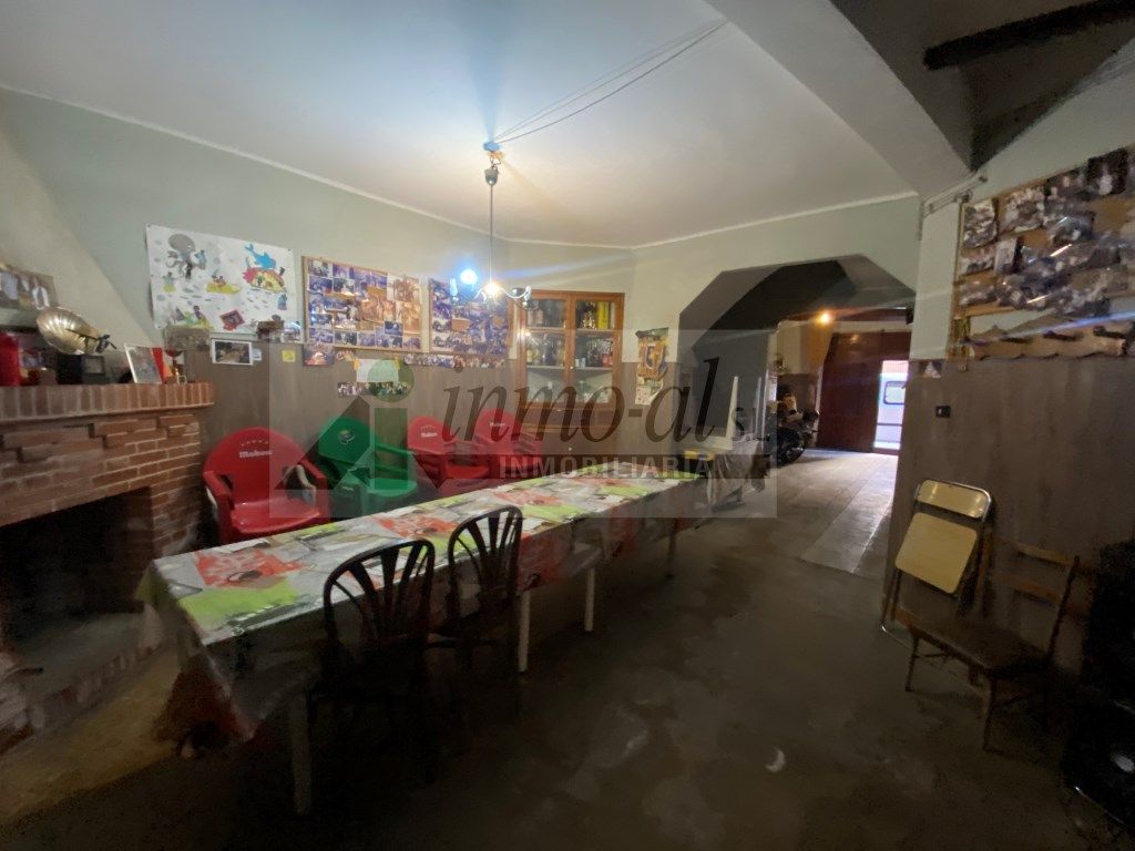 Casa o xalet en venda en Almazora / Almassora