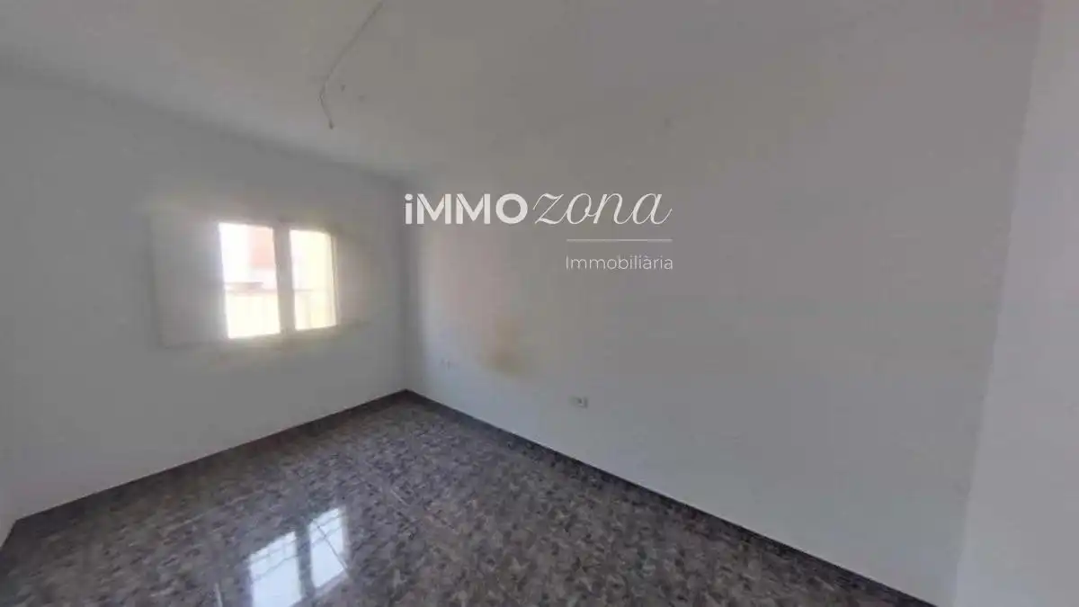 Living room of Apartments for sale in Cerdanyola