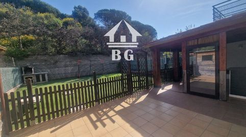 Foto 4 von Wohnung zum Verkauf in Vidreras, El Molí - El Rieral, Lloret de Mar