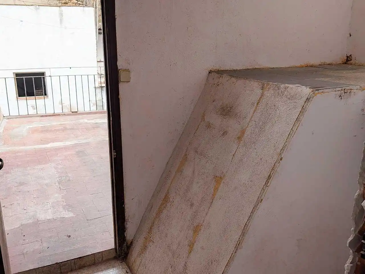 Casa o xalet en venda en Alcanar amb Terrassa i Balcó