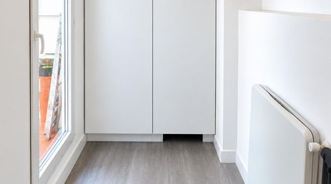 Foto 5 de Piso en venta en Centro - Plaza Mayor, Ciudad Real Capital