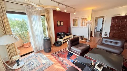 Foto 5 de Piso en venta en Son Armadans,  Palma de Mallorca