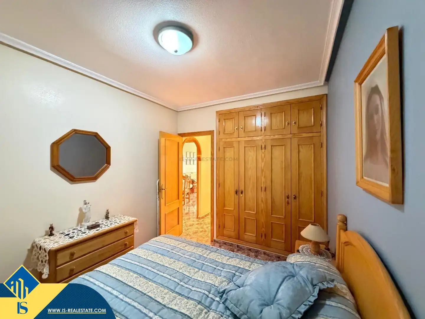 Wohnung zum Verkauf in Playa del Cura, imagen 34