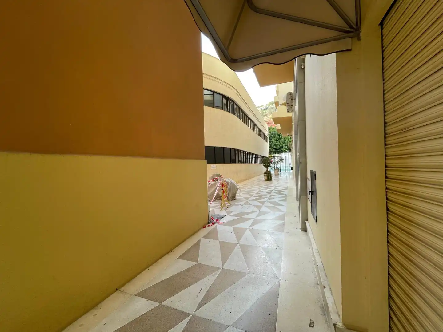 Mini appartamento con ascensore in vendita a Centro, imagen 36