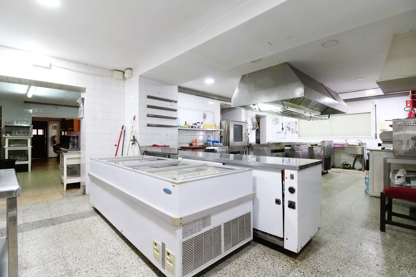 Casa en venta en Llagostera, imagen 26