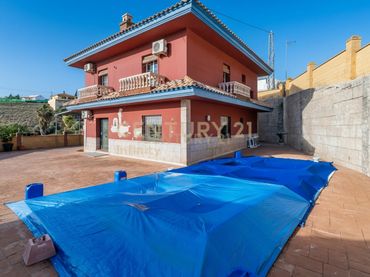 Apartament amb balcó en venda a Los Ciruelos, 105, 29651 Mijas, Málaga, Spain