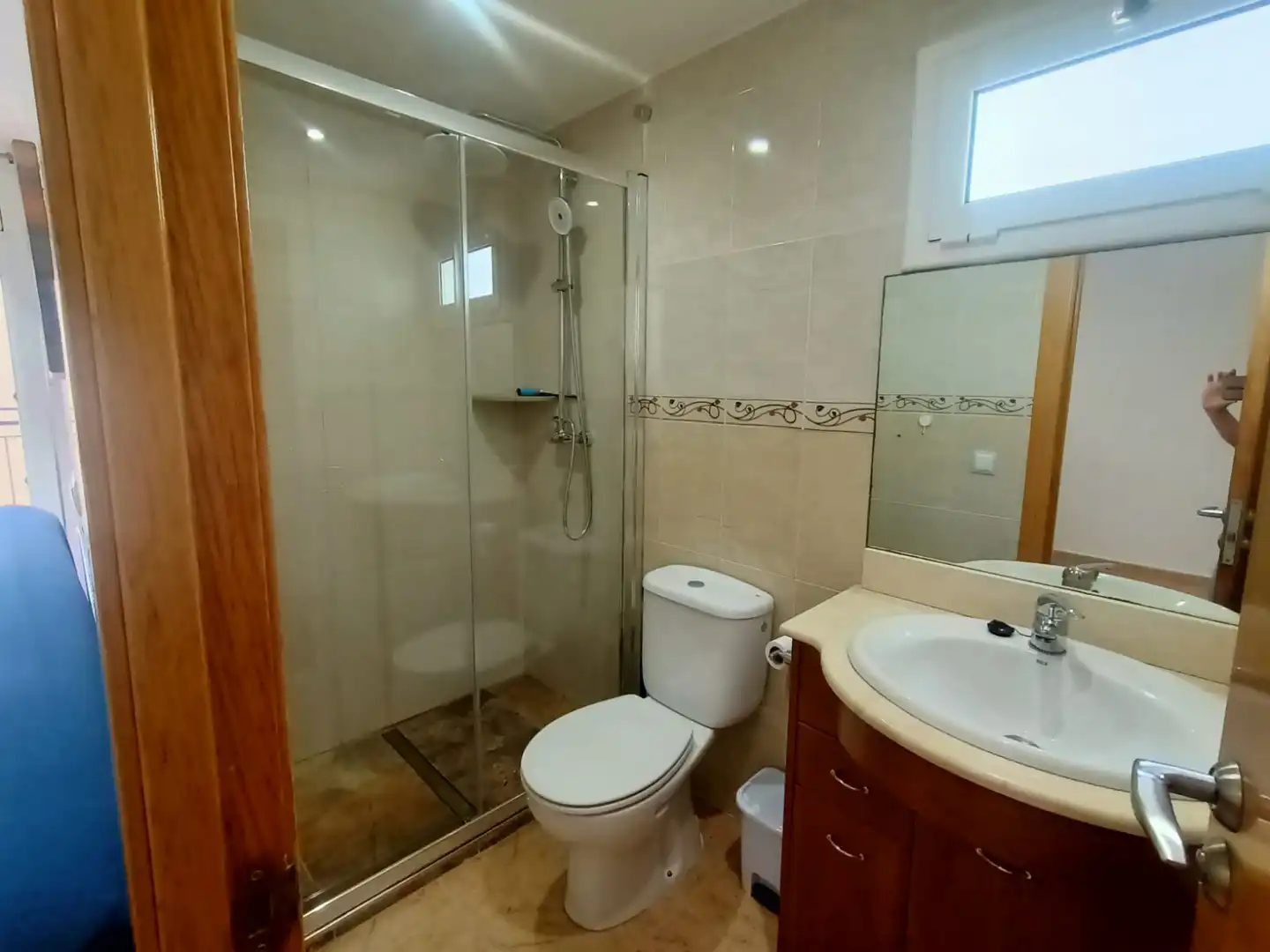 Apartament amb terrassa en venda a Carrer Dàlia, imagen 7