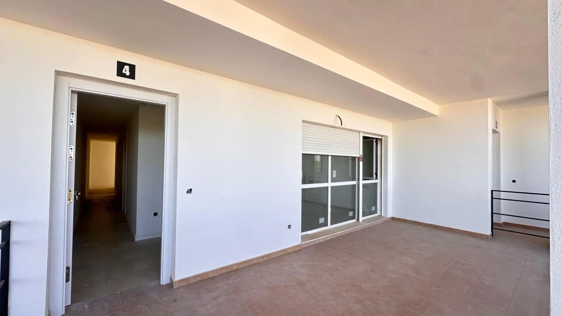 Wohnung zum Verkauf in Benifaió, imagen 33