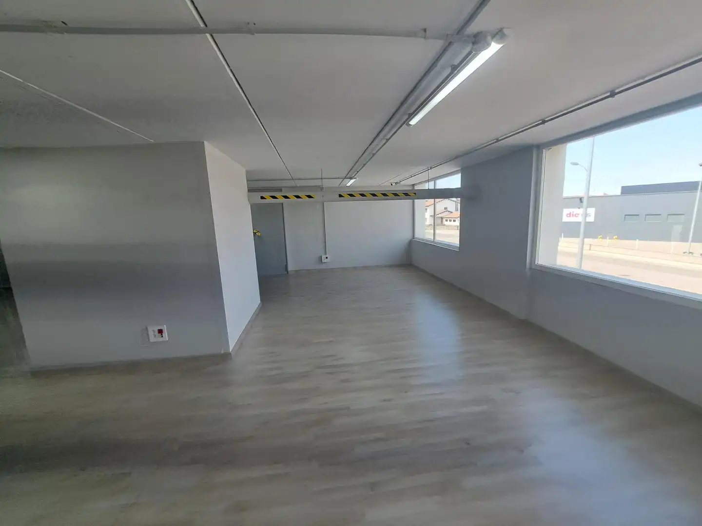 Casa o xalet en venda en Golmés amb Terrassa i Moblat
