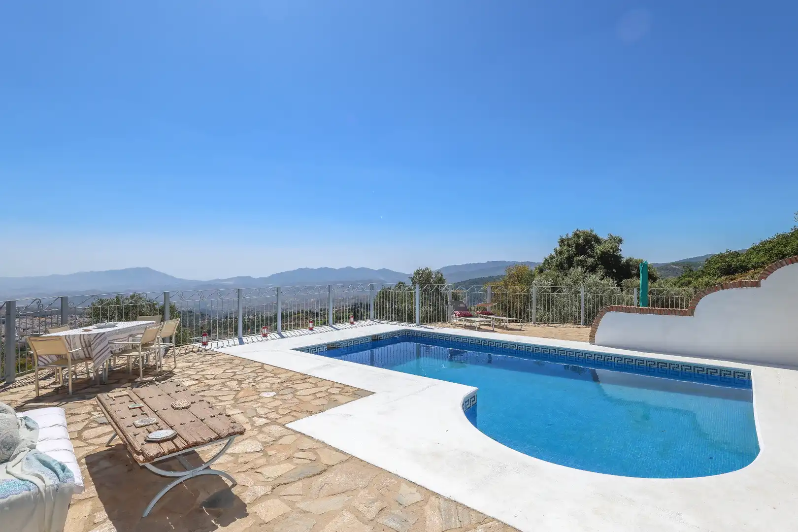 Maison avec piscine à vendre à Calle Rubita, imagen 53